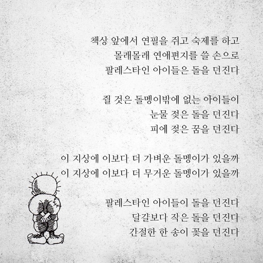 피드 이미지