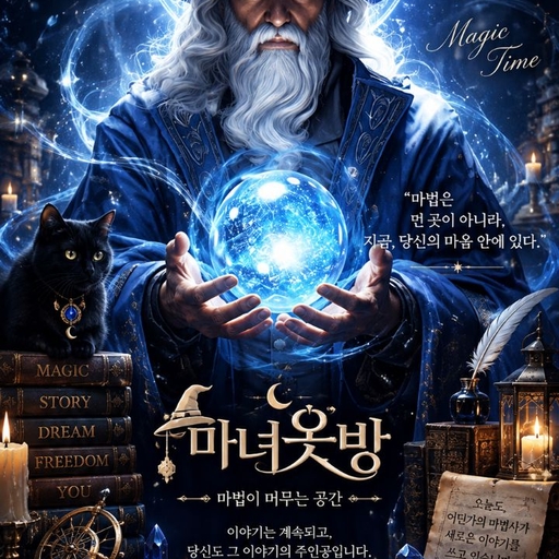 피드 이미지