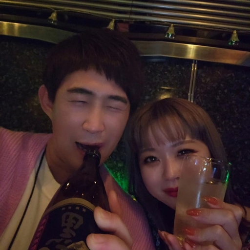 피드 이미지