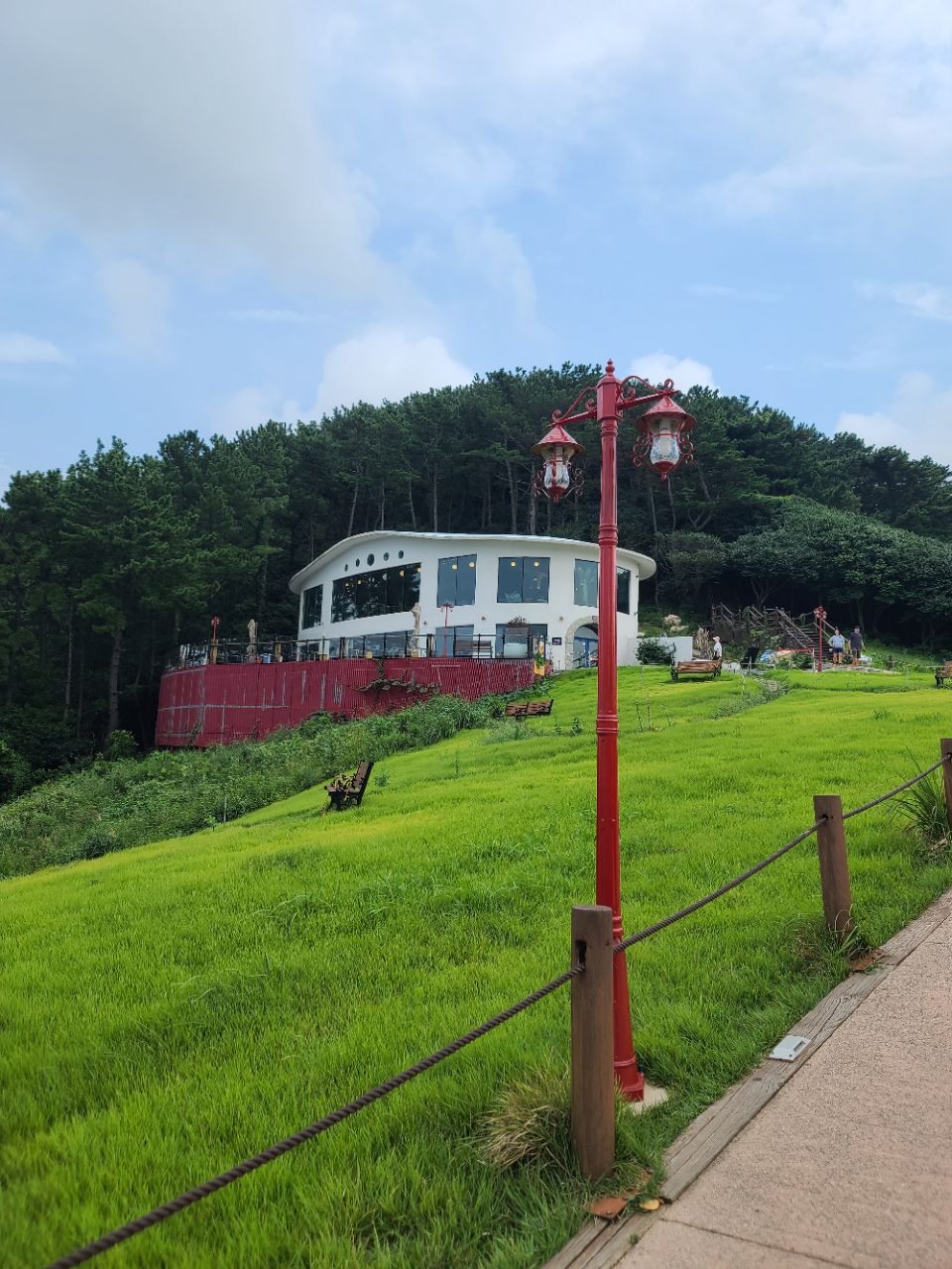 피드 이미지