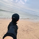 유저 프로필