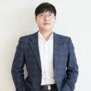 멤버 프로필