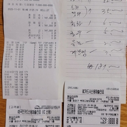 ํผ๋์ ์
๋ก๋ ๋ ์ด๋ฏธ์ง