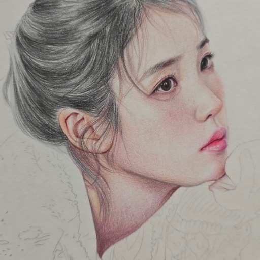피드 이미지