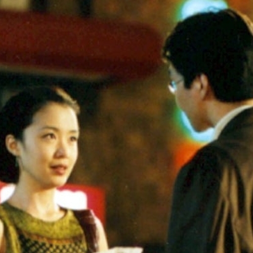 모임 대표 이미지