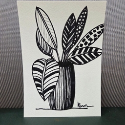 피드에 업로드 된 이미지