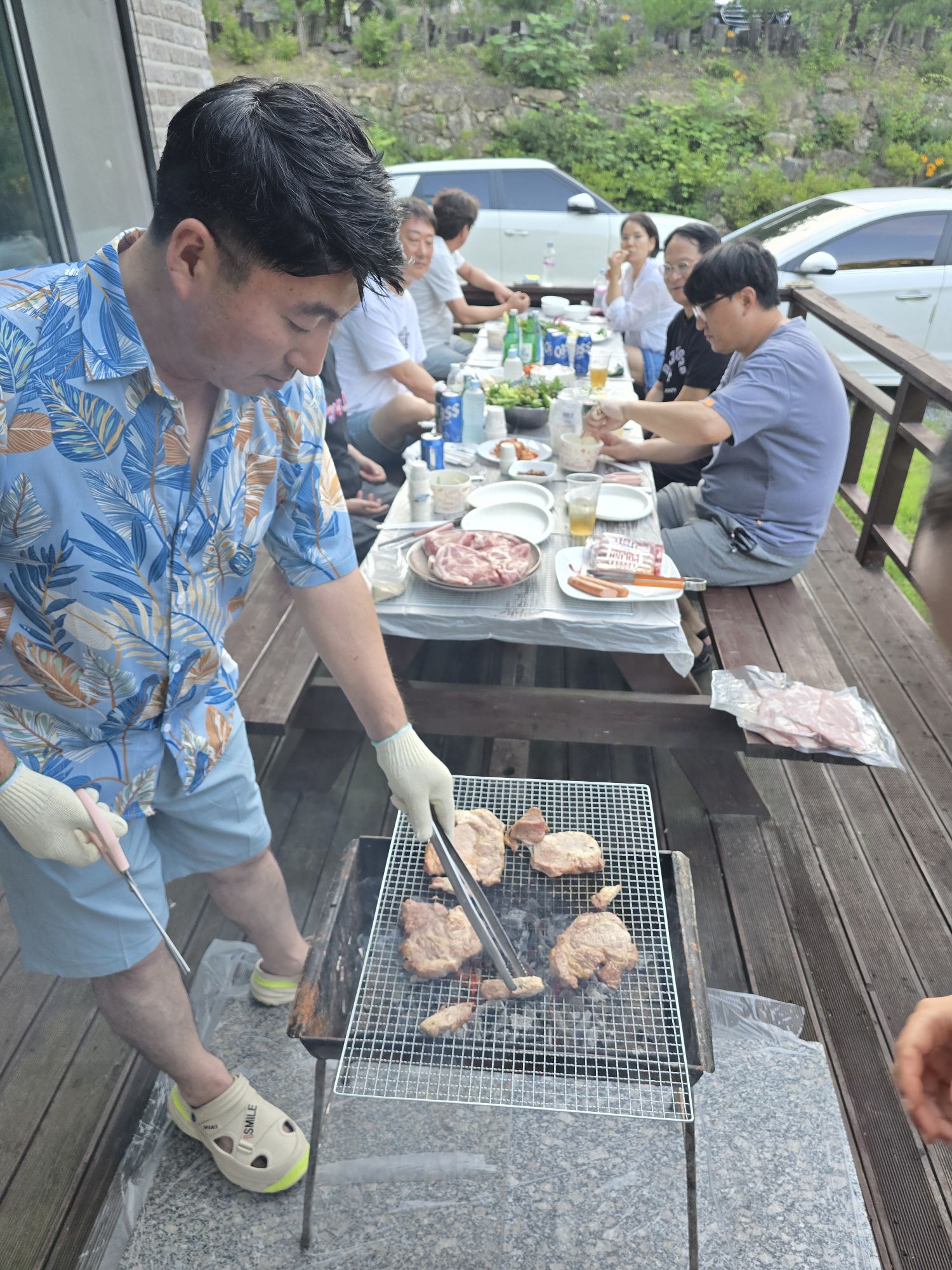 피드 이미지