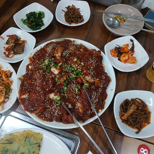 피드 이미지