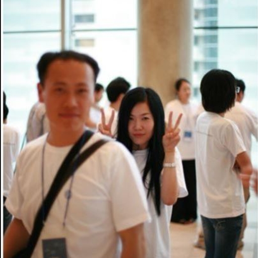 피드 이미지