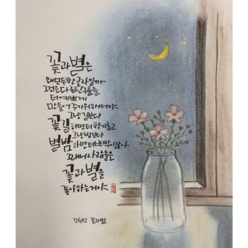 피드 이미지