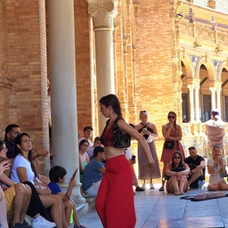 공지사항에 업로드 된 이미지