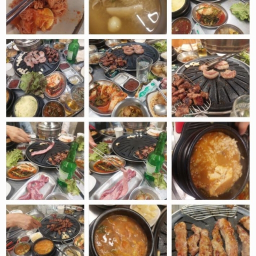 피드 이미지