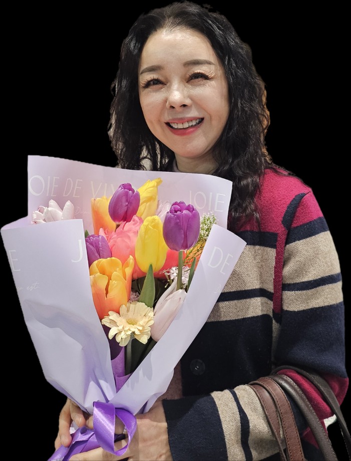 피드에 업로드 된 이미지