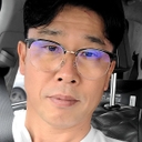 멤버 프로필