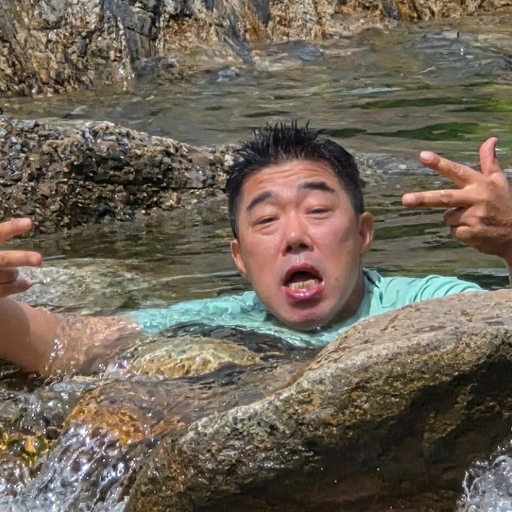 피드 이미지