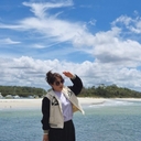 참가 유저 프로필