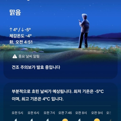 피드 이미지