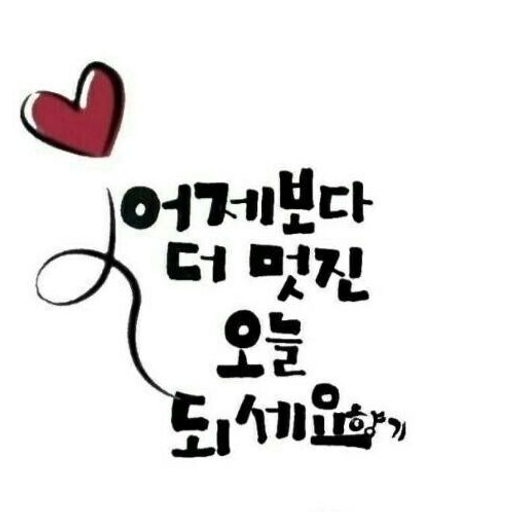 피드 이미지