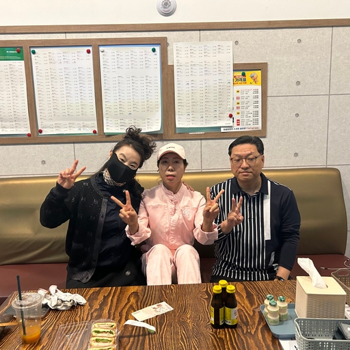 피드 이미지