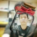 멤버 프로필