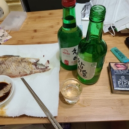 νΌλμ μ
λ‘λ λ μ΄λ―Έμ§