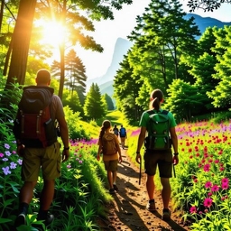 피드에 업로드 된 이미지