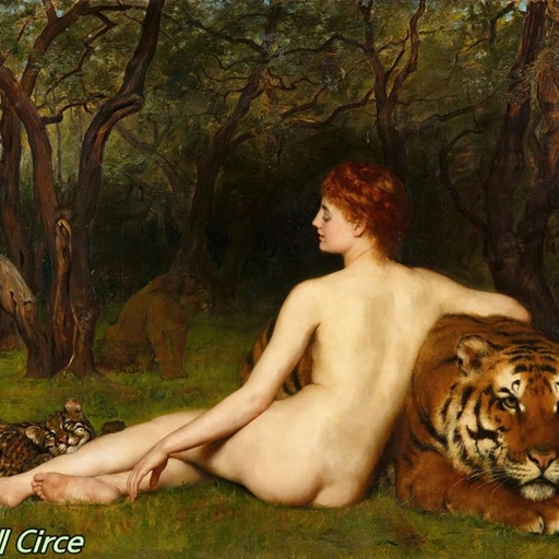 피드 이미지
