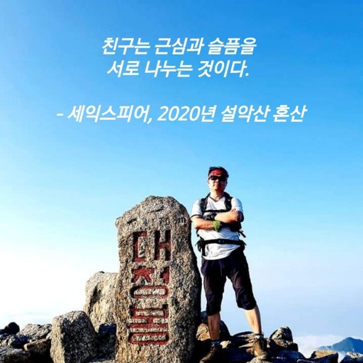 피드 이미지