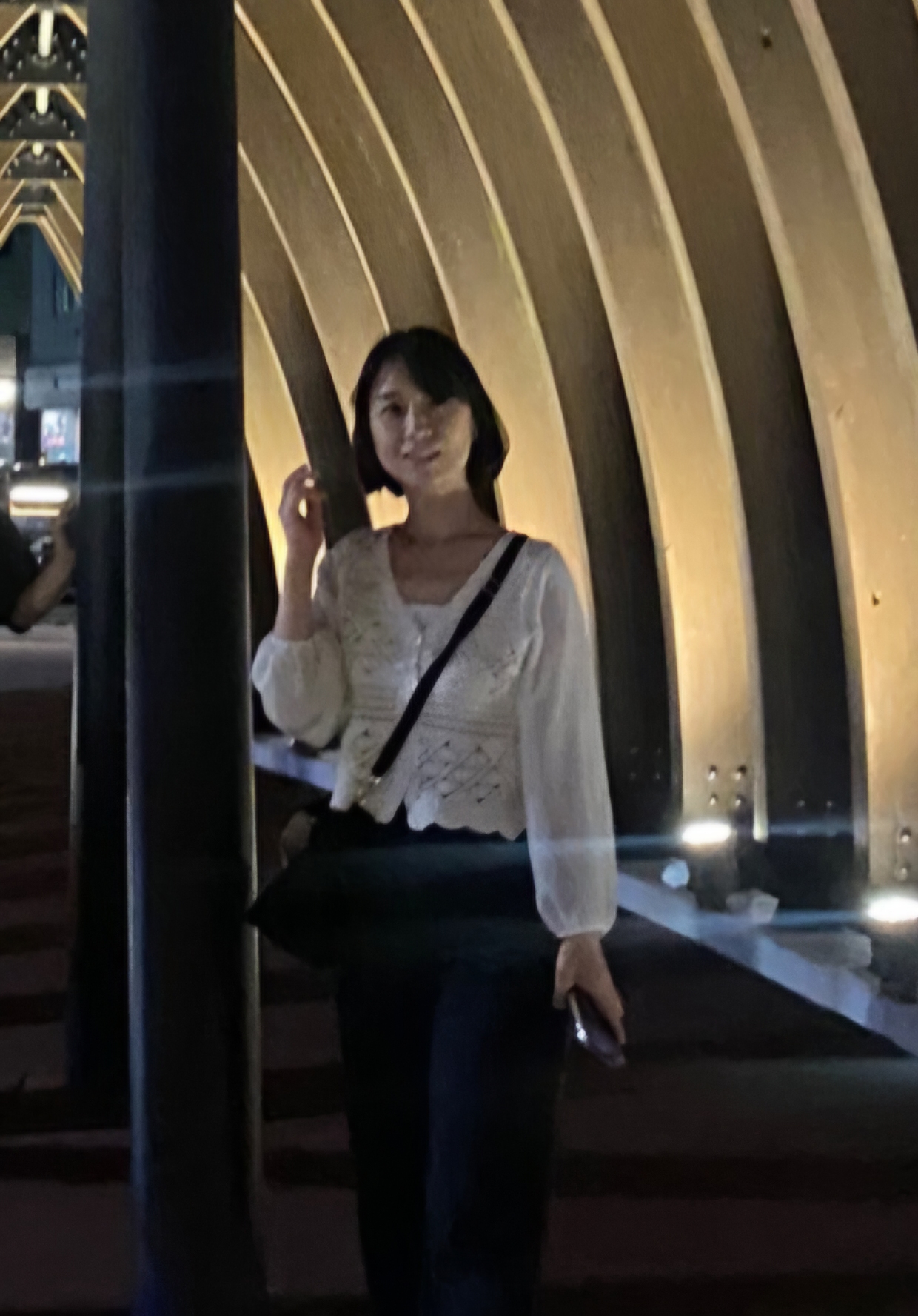 참가 유저 프로필