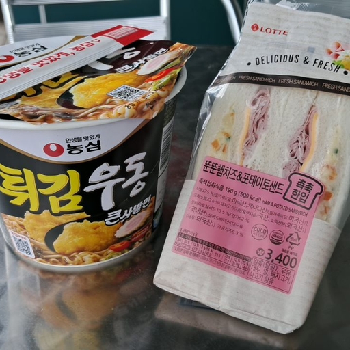 피드 이미지