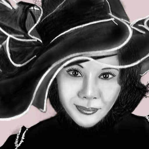 ํผ๋ ์ด๋ฏธ์ง