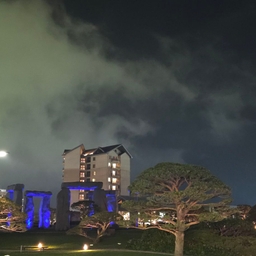 피드에 업로드 된 이미지