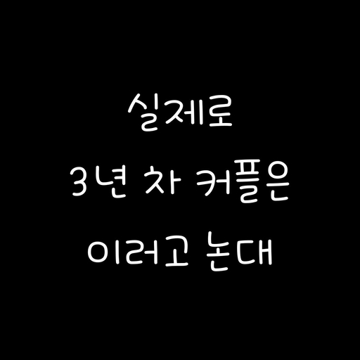 피드 이미지