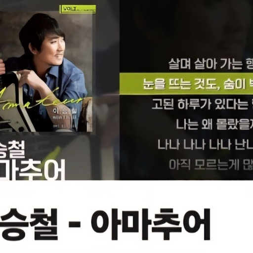 피드 이미지