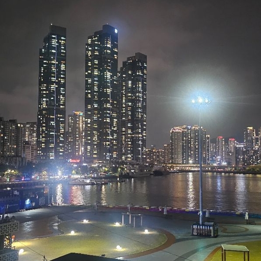 피드 이미지