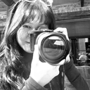 피드 작성자 프로필