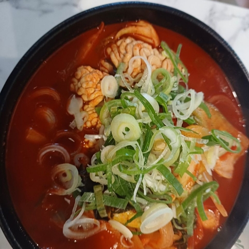 피드 이미지