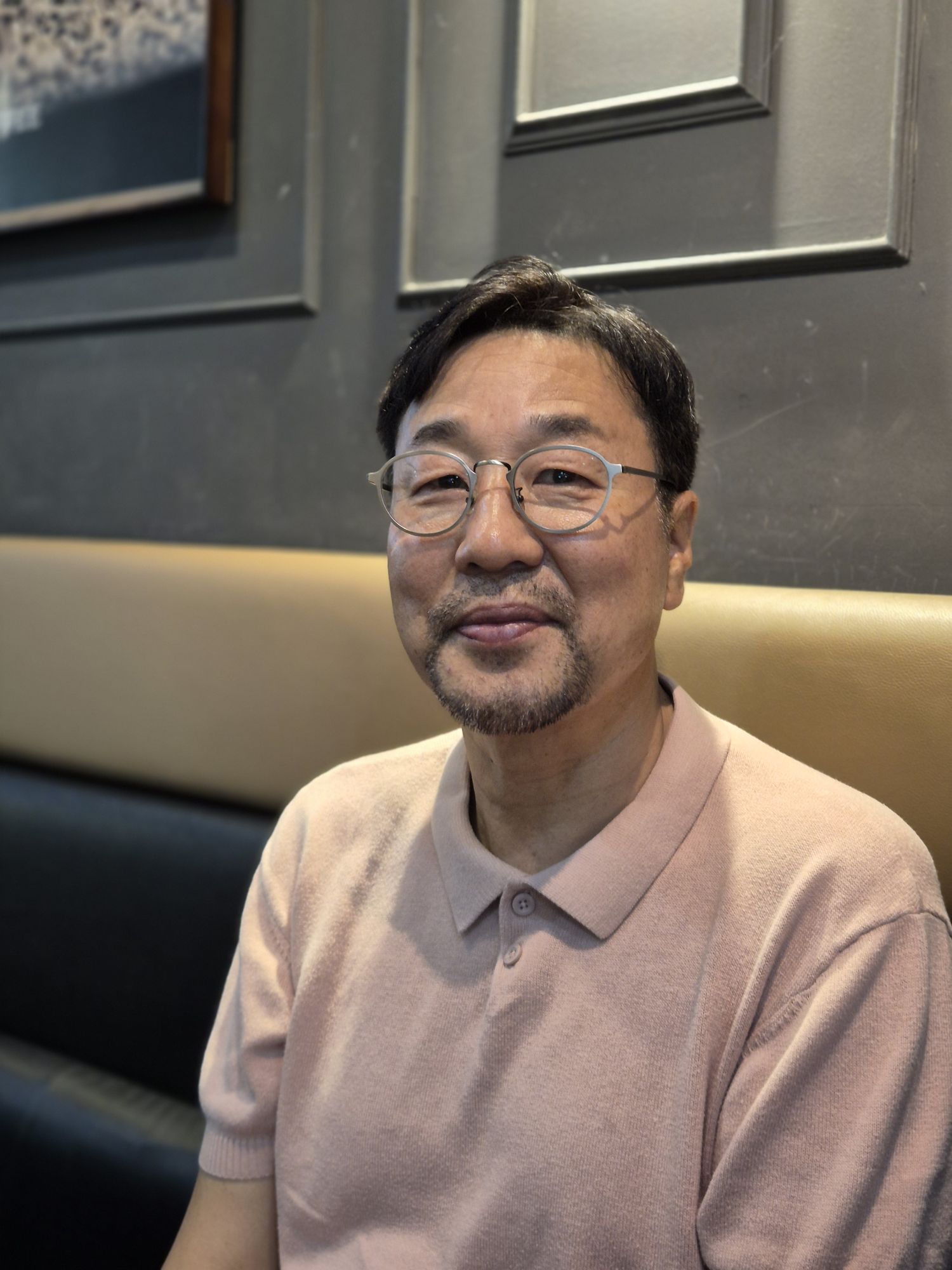 피드 이미지