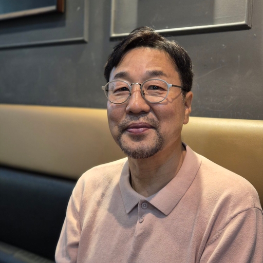 피드 이미지