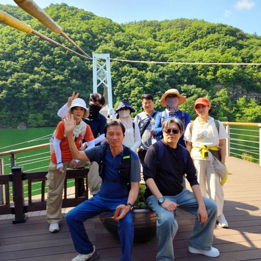 피드 이미지