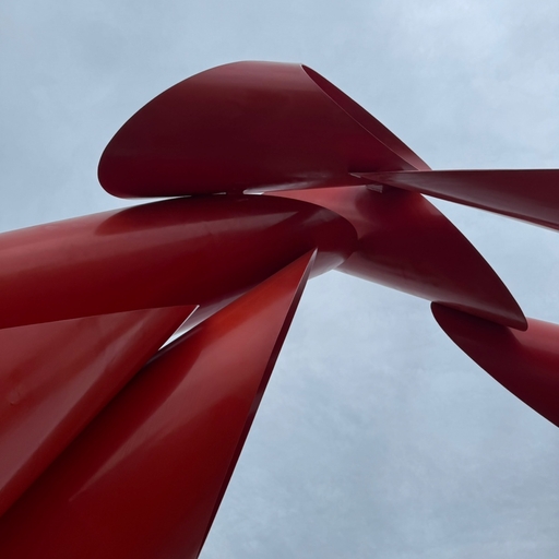 ํผ๋ ์ด๋ฏธ์ง