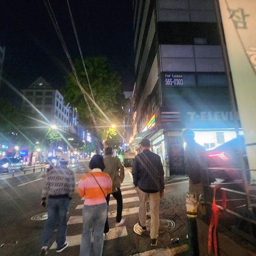 피드 이미지