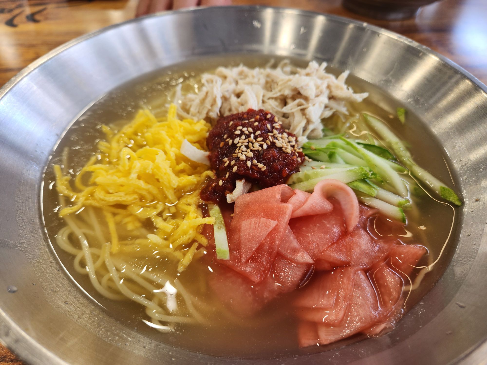 피드 이미지