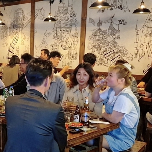 피드 이미지