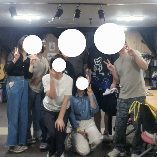 피드 이미지
