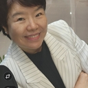 유저 프로필