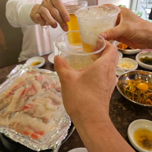 피드 이미지
