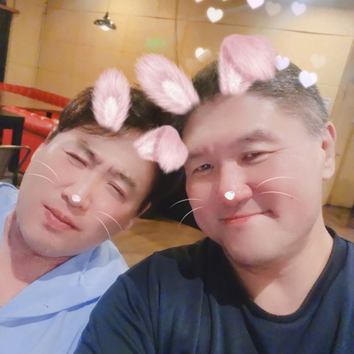 피드 이미지