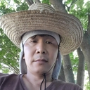 멤버 프로필