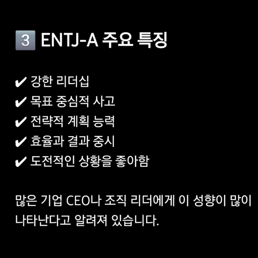 ํผ๋ ์ด๋ฏธ์ง